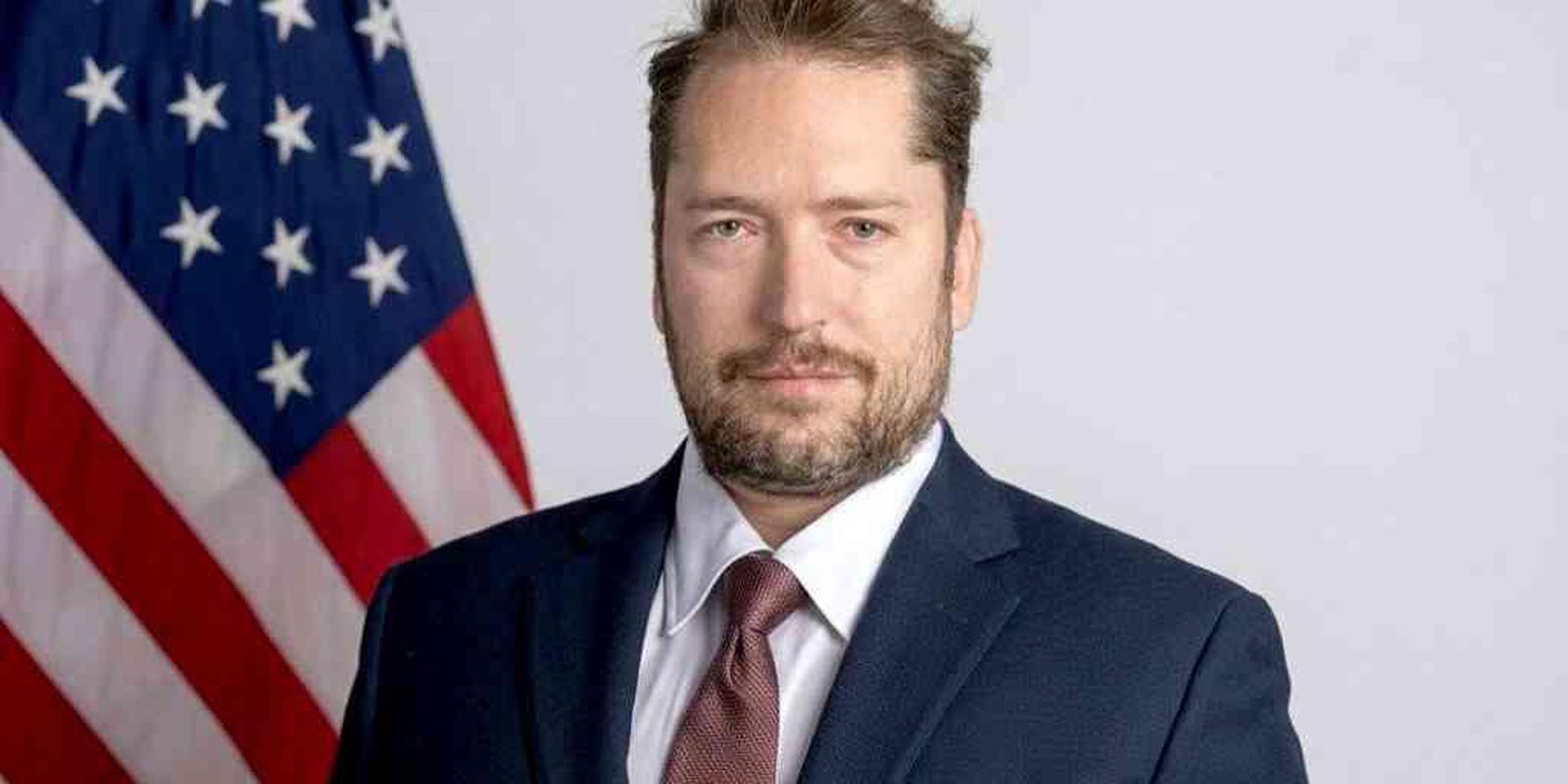 Itamaraty confirma revogação de visto de assessor de Trump